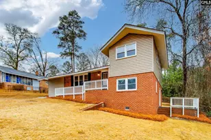 1705 St Michaels Rd, Columbia, SC 29210 - Photo 9