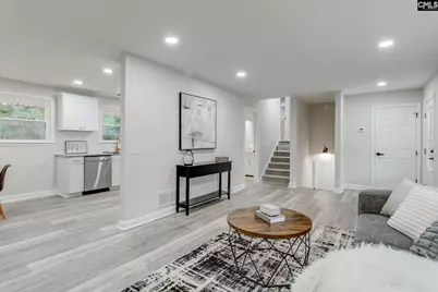 1705 Saint Michaels Road, Columbia, SC 29210 - Photo 7