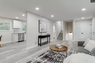 1705 St Michaels Rd, Columbia, SC 29210 - Photo 7