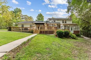 875 Gardendale Dr, Columbia, SC 29210 - Photo 47