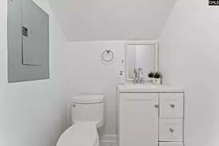 875 Gardendale Dr, Columbia, SC 29210 - Photo 23