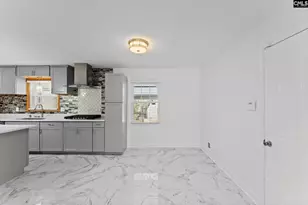 875 Gardendale Dr, Columbia, SC 29210 - Photo 15