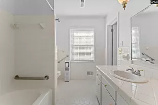 875 Gardendale Dr, Columbia, SC 29210 - Photo 33