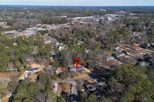 875 Gardendale Dr, Columbia, SC 29210 - Photo 59