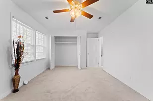 875 Gardendale Dr, Columbia, SC 29210 - Photo 29