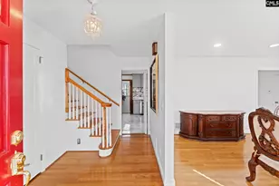 875 Gardendale Dr, Columbia, SC 29210 - Photo 9