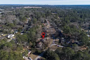 875 Gardendale Dr, Columbia, SC 29210 - Photo 57