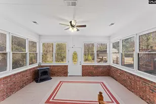 875 Gardendale Dr, Columbia, SC 29210 - Photo 21