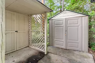 875 Gardendale Dr, Columbia, SC 29210 - Photo 45