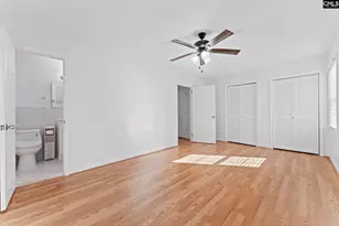 875 Gardendale Dr, Columbia, SC 29210 - Photo 25