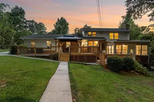 875 Gardendale Dr, Columbia, SC 29210 - Photo 53