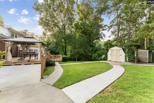 875 Gardendale Dr, Columbia, SC 29210 - Photo 43