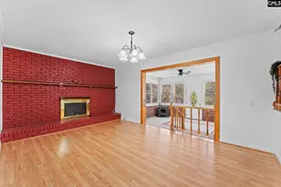 875 Gardendale Dr, Columbia, SC 29210 - Photo 19