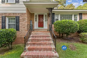 875 Gardendale Dr, Columbia, SC 29210 - Photo 5