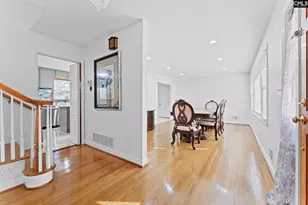 875 Gardendale Dr, Columbia, SC 29210 - Photo 27