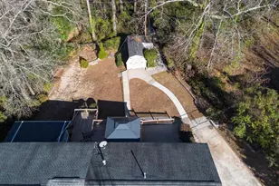 875 Gardendale Dr, Columbia, SC 29210 - Photo 55