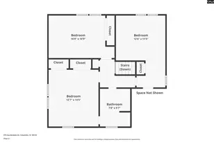 875 Gardendale Dr, Columbia, SC 29210 - Photo 61