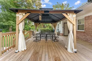 875 Gardendale Dr, Columbia, SC 29210 - Photo 41