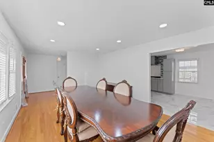 875 Gardendale Dr, Columbia, SC 29210 - Photo 11