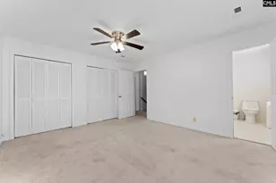 875 Gardendale Dr, Columbia, SC 29210 - Photo 31