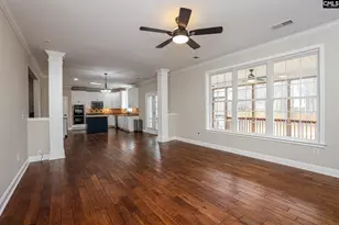 144 Hearthwood Cir, Irmo, SC 29063 - Photo 19