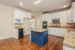 144 Hearthwood Cir, Irmo, SC 29063 - Photo 11