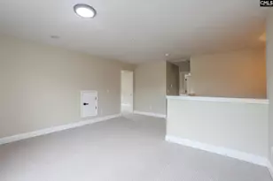 144 Hearthwood Cir, Irmo, SC 29063 - Photo 35