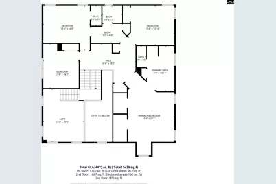 144 Hearthwood Circle, Irmo, SC 29063 - Photo 63