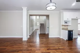 144 Hearthwood Cir, Irmo, SC 29063 - Photo 15