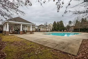 144 Hearthwood Cir, Irmo, SC 29063 - Photo 55