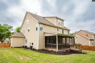 144 Hearthwood Cir, Irmo, SC 29063 - Photo 47