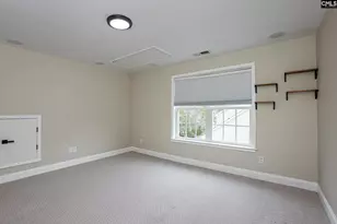 144 Hearthwood Cir, Irmo, SC 29063 - Photo 39