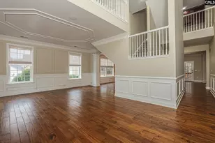 144 Hearthwood Cir, Irmo, SC 29063 - Photo 9