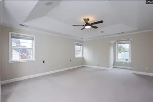 144 Hearthwood Cir, Irmo, SC 29063 - Photo 31