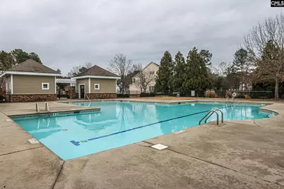 144 Hearthwood Circle, Irmo, SC 29063 - Photo 61