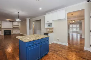 144 Hearthwood Cir, Irmo, SC 29063 - Photo 15