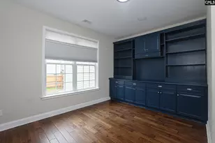 144 Hearthwood Cir, Irmo, SC 29063 - Photo 19