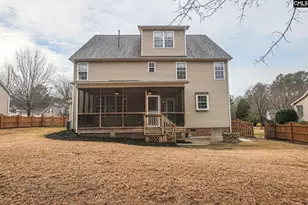 144 Hearthwood Cir, Irmo, SC 29063 - Photo 47