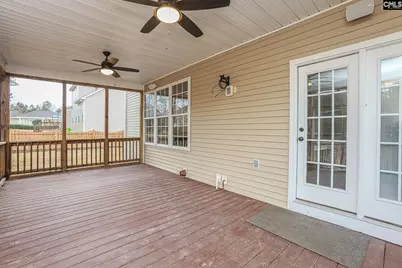 144 Hearthwood Circle, Irmo, SC 29063 - Photo 45