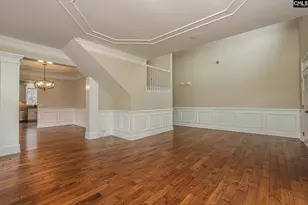 144 Hearthwood Cir, Irmo, SC 29063 - Photo 11