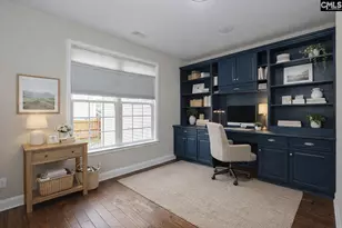 144 Hearthwood Cir, Irmo, SC 29063 - Photo 7