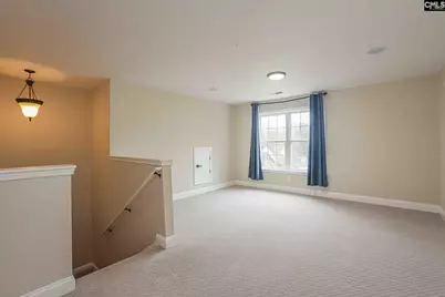 144 Hearthwood Circle, Irmo, SC 29063 - Photo 35