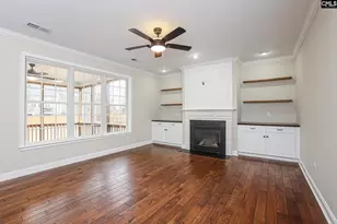 144 Hearthwood Cir, Irmo, SC 29063 - Photo 19