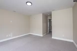 144 Hearthwood Cir, Irmo, SC 29063 - Photo 37