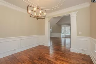 144 Hearthwood Cir, Irmo, SC 29063 - Photo 5