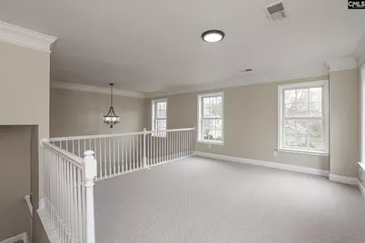 144 Hearthwood Circle, Irmo, SC 29063 - Photo 23