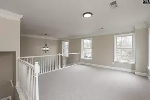 144 Hearthwood Cir, Irmo, SC 29063 - Photo 23