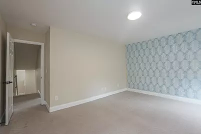 144 Hearthwood Circle, Irmo, SC 29063 - Photo 25