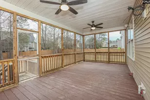 144 Hearthwood Cir, Irmo, SC 29063 - Photo 43