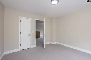 144 Hearthwood Cir, Irmo, SC 29063 - Photo 39
